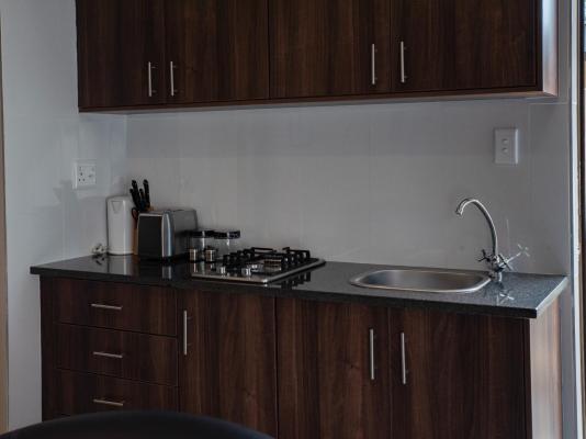Rusty Estate - 263150
