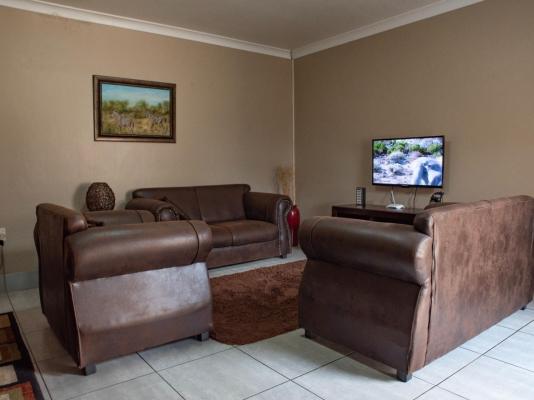 Rusty Estate - 263153