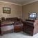 Rusty Estate - 263153