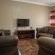 Rusty Estate - 263154