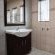 Rusty Estate - 263155