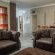 Rusty Estate - 263156