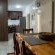 Rusty Estate - 263157