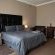 Rusty Estate - 263158