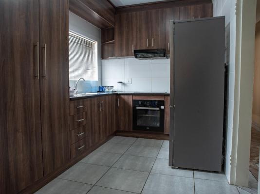 Rusty Estate - 263159