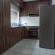 Rusty Estate - 263159
