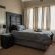 Rusty Estate - 263161