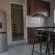 Rusty Estate - 263164