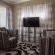 Rusty Estate - 263167