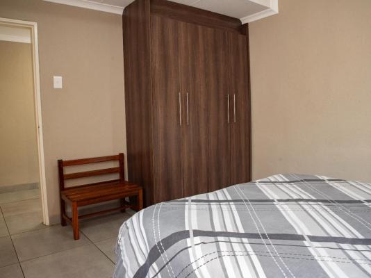 Room image 6