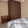 Rusty Estate - 263168