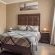 Rusty Estate - 263169