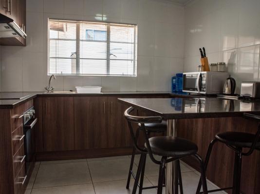 Rusty Estate - 263170