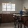 Rusty Estate - 263170