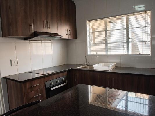 Rusty Estate - 263171