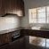 Rusty Estate - 263171