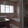 Rusty Estate - 263173