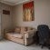 Rusty Estate - 263174