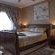 Rusty Estate - 263175