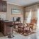 Rusty Estate - 263176