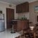 Rusty Estate - 263177