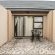 Rusty Estate - 263178