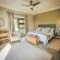 Bushwillow Cottage