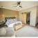 Bushwillow Cottage