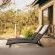 Saringa Cottage