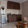 Rusty Estate - 263197