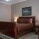 Rusty Estate - 263203