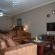 Rusty Estate - 263205