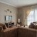 Rusty Estate - 263206