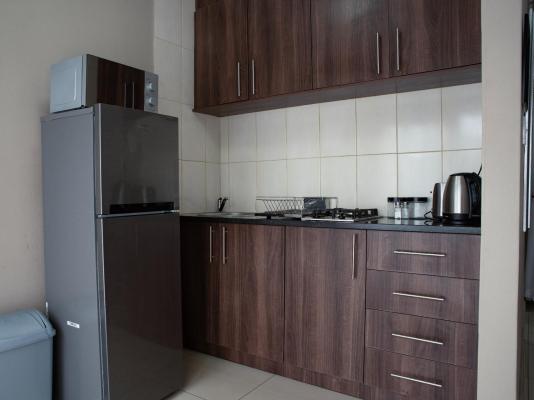 Rusty Estate - 263208