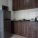 Rusty Estate - 263208