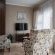 Rusty Estate - 263209