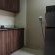 Rusty Estate - 263211