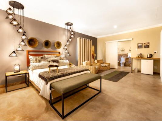 Room image 1
