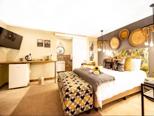 Room image 3