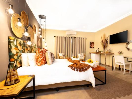 Room image 5