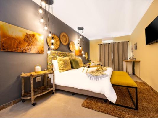 Room image 6