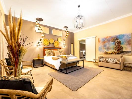 Room image 7