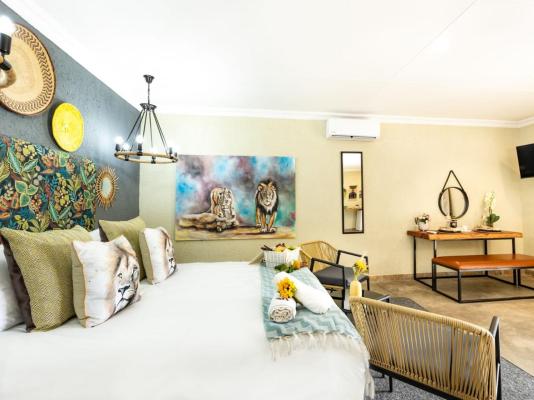 Room image 1
