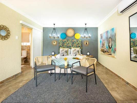 Room image 2