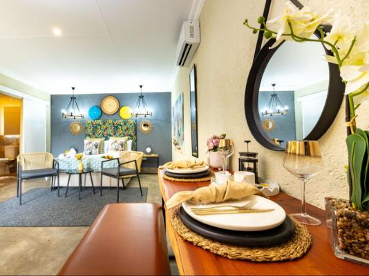 Room image 3