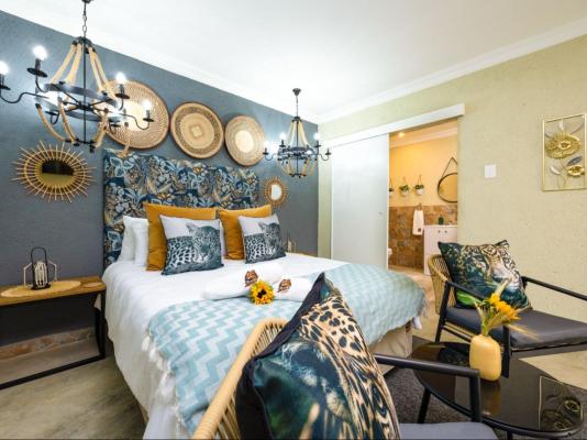 Room image 4
