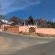 Sand Rose Boutique Guesthouse - Street view