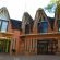 Sand Rose Boutique Guesthouse - Property / Building