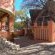 Sand Rose Boutique Guesthouse - Property / Building