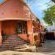 Sand Rose Boutique Guesthouse - Patio